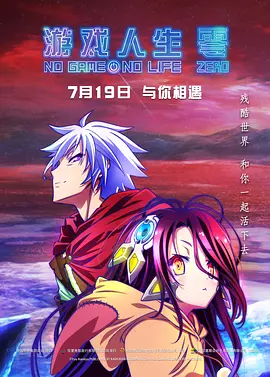 国产亚洲精品成人久久网站