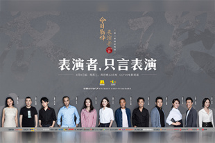 国产新疆成人a一片在线观看